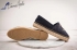 Chanel Flat Espadrilles 006